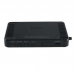 PV-1000 AHD Dünnes Wi-Fi DVR