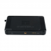 PV-1000 AHD Dünnes Wi-Fi DVR