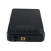 PV-1000 AHD Dünnes Wi-Fi DVR