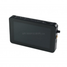 PV-1000 AHD Dünnes Wi-Fi DVR