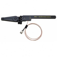 ODA-4 - omnidirektionale Breitbandantenne
