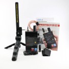 iProtect 1216 KIT