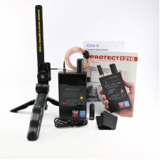 iProtect 1216 KIT