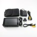 PV-1000 EVO3 5-Zoll-Full-HD-WLAN DVR mit 1 TB HDD