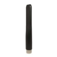 Starre 2,4 GHz & 5 GHz Antenne