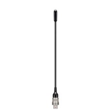 Flexible Mobilfunkantenne