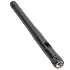 Verstellbare Klappantenne
