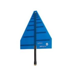 Richtantenne LPA-14-SMA (Blau)