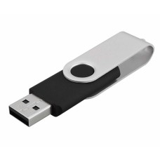 USB Speicherstick