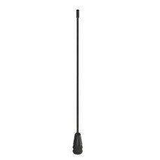 Flexible Multiband Peitschenantenne