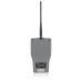 CAM-GX5 5G-fähiges tragbares Funkaufspürgerät CAM-GX5 5G-fähiges tragbares Funkaufspürgerät