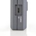 CAM-GX5 5G-fähiges tragbares Funkaufspürgerät CAM-GX5 5G-fähiges tragbares Funkaufspürgerät
