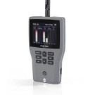 CAM-GX5 5G-fähiges tragbares Funkaufspürgerät