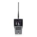 CAM-GX5 5G-fähiges tragbares Funkaufspürgerät CAM-GX5 5G-fähiges tragbares Funkaufspürgerät