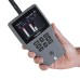 CAM-GX5 5G-fähiges tragbares Funkaufspürgerät CAM-GX5 5G-fähiges tragbares Funkaufspürgerät