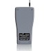 PRO-SL8 Taschenformat Wanzendetektor 0-8 GHz PRO-SL8 Taschenformat Wanzendetektor 0-8 GHz