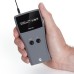PRO-SL8 Taschenformat Wanzendetektor 0-8 GHz PRO-SL8 Taschenformat Wanzendetektor 0-8 GHz