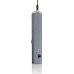 PRO-SL8 Taschenformat Wanzendetektor 0-8 GHz PRO-SL8 Taschenformat Wanzendetektor 0-8 GHz