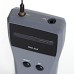 PRO-SL8 Taschenformat Wanzendetektor 0-8 GHz PRO-SL8 Taschenformat Wanzendetektor 0-8 GHz