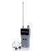 PRO-SL8 Taschenformat Wanzendetektor 0-8 GHz PRO-SL8 Taschenformat Wanzendetektor 0-8 GHz
