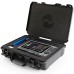 WAM-X25 Breitbandfunkscanner 0-14 GHz WAM-X25 Breitbandfunkscanner 0-14 GHz