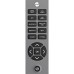WAM-X25 Breitbandfunkscanner 0-14 GHz WAM-X25 Breitbandfunkscanner 0-14 GHz