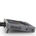 WAM-X25 Breitbandfunkscanner 0-14 GHz WAM-X25 Breitbandfunkscanner 0-14 GHz