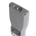 PRO-W12DX Breitband-HF-Detektor im Taschenformat 0–12 GHz PRO-W12DX Breitband-HF-Detektor im Taschenformat 0–12 GHz