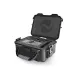 PRO-W12DX Breitband-HF-Detektor im Taschenformat 0–12 GHz PRO-W12DX Breitband-HF-Detektor im Taschenformat 0–12 GHz
