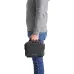 PRO-W12DX Breitband-HF-Detektor im Taschenformat 0–12 GHz PRO-W12DX Breitband-HF-Detektor im Taschenformat 0–12 GHz