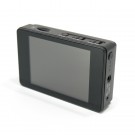 PV-500 ECO2 3-Zoll-Touchscreen-Analog-DVR