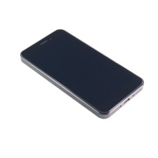 PV-900 EVO3 1080P Wi-Fi Smartphone DVR mit 64 GB Speicher PV-900 EVO3 1080P Wi-Fi Smartphone DVR mit 64 GB Speicher