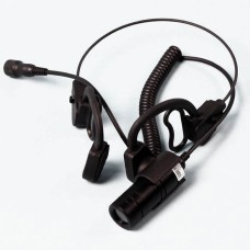 CM-ER18 CM-ER18