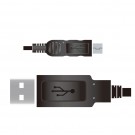 USB Kabel