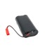 6800mAh Akku für PV-DY20i 6800mAh Akku für PV-DY20i