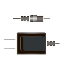 5V Adapter