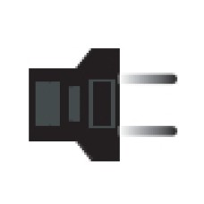 EU Adapterstecker
