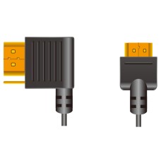 Controller Kabel