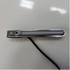 CM-TC10-1