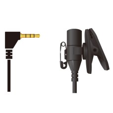 Externes MIC