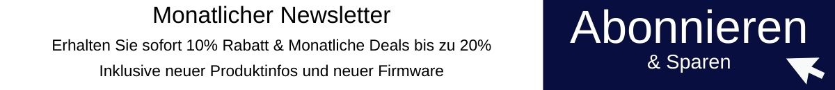 Newsletter 4