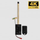 PV-DY40UW 4K Wi-Fi DIY Modul
