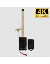 PV-DY40UW 4K Wi-Fi DIY Modul