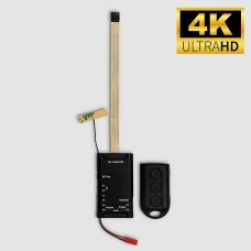 PV-DY40UW 4K Wi-Fi DIY Modul PV-DY40UW 4K Wi-Fi DIY Modul