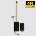 PV-DY40UW 4K Wi-Fi DIY Modul PV-DY40UW 4K Wi-Fi DIY Modul