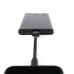 PV-PB30W Wi-Fi DVR und Ladegerät PV-PB30W Wi-Fi DVR und Ladegerät