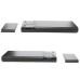 PV-PB30W Wi-Fi DVR und Ladegerät PV-PB30W Wi-Fi DVR und Ladegerät
