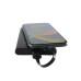 PV-PB30W Wi-Fi DVR und Ladegerät PV-PB30W Wi-Fi DVR und Ladegerät