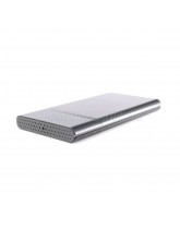 PV-PB30W Wi-Fi DVR und Ladegerät