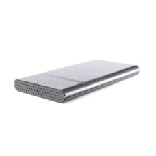 PV-PB30W Wi-Fi DVR und Ladegerät PV-PB30W Wi-Fi DVR und Ladegerät